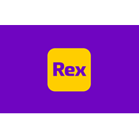 Rex